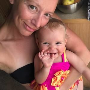 Meet your Posher, Shannon